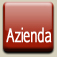 Azienda