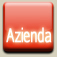 Azienda