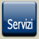 Servizi Stand